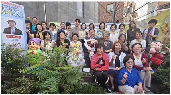 0df0e3363a4d7457fa9a9d4ee8ef8b97_1759130709_5452.jpg 0df0e3363a4d7457fa9a9d4ee8ef8b97_1759130709_5452.jpg